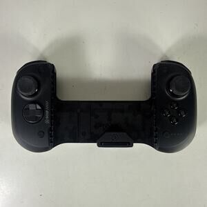 Scuf Nomad Mobile Gaming Controller
